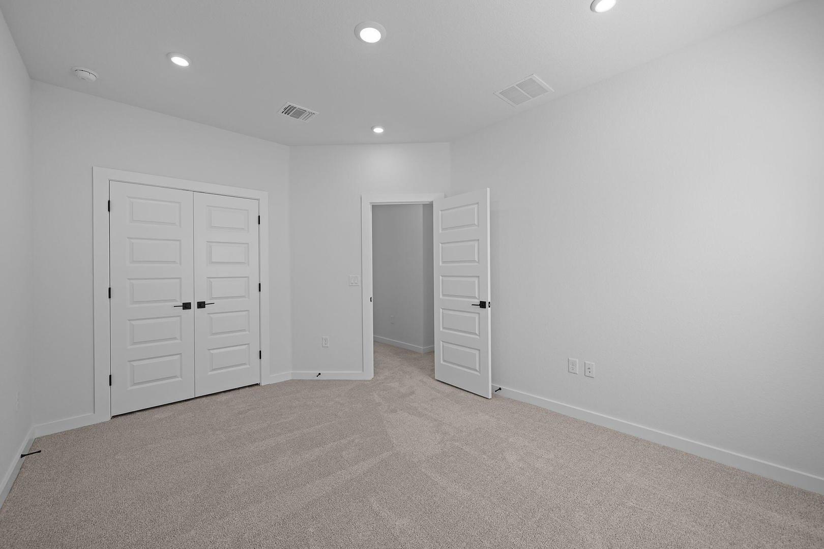 6307 Stockman Dr # 4, Austin, TX 78747