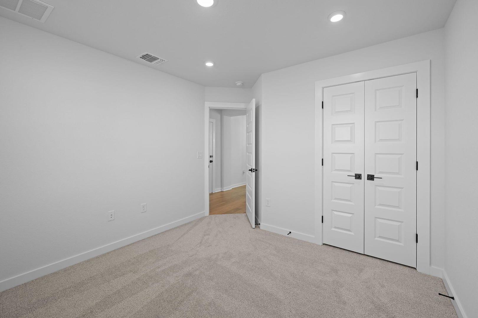 6307 Stockman Dr # 4, Austin, TX 78747