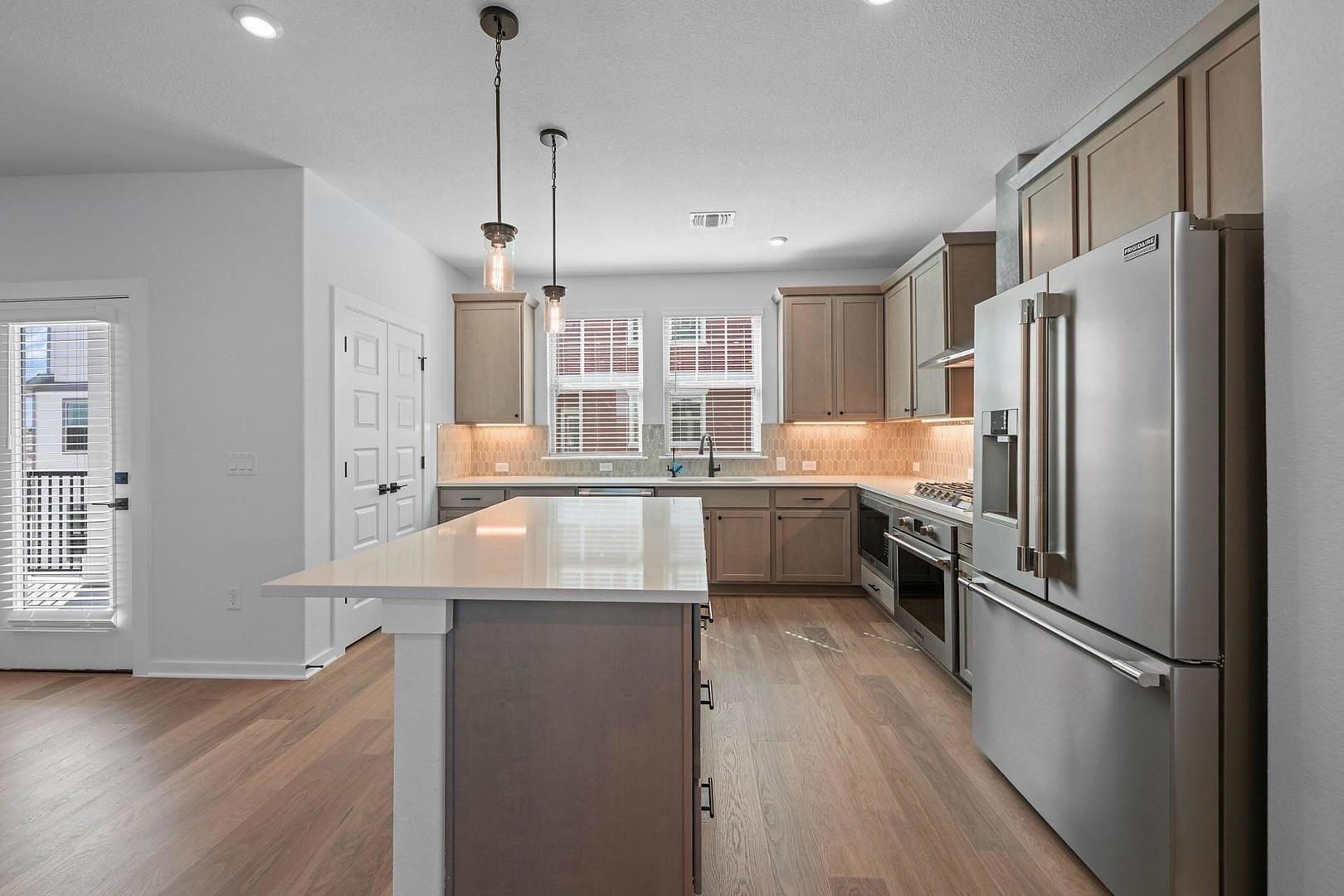 6307 Stockman Dr # 4, Austin, TX 78747