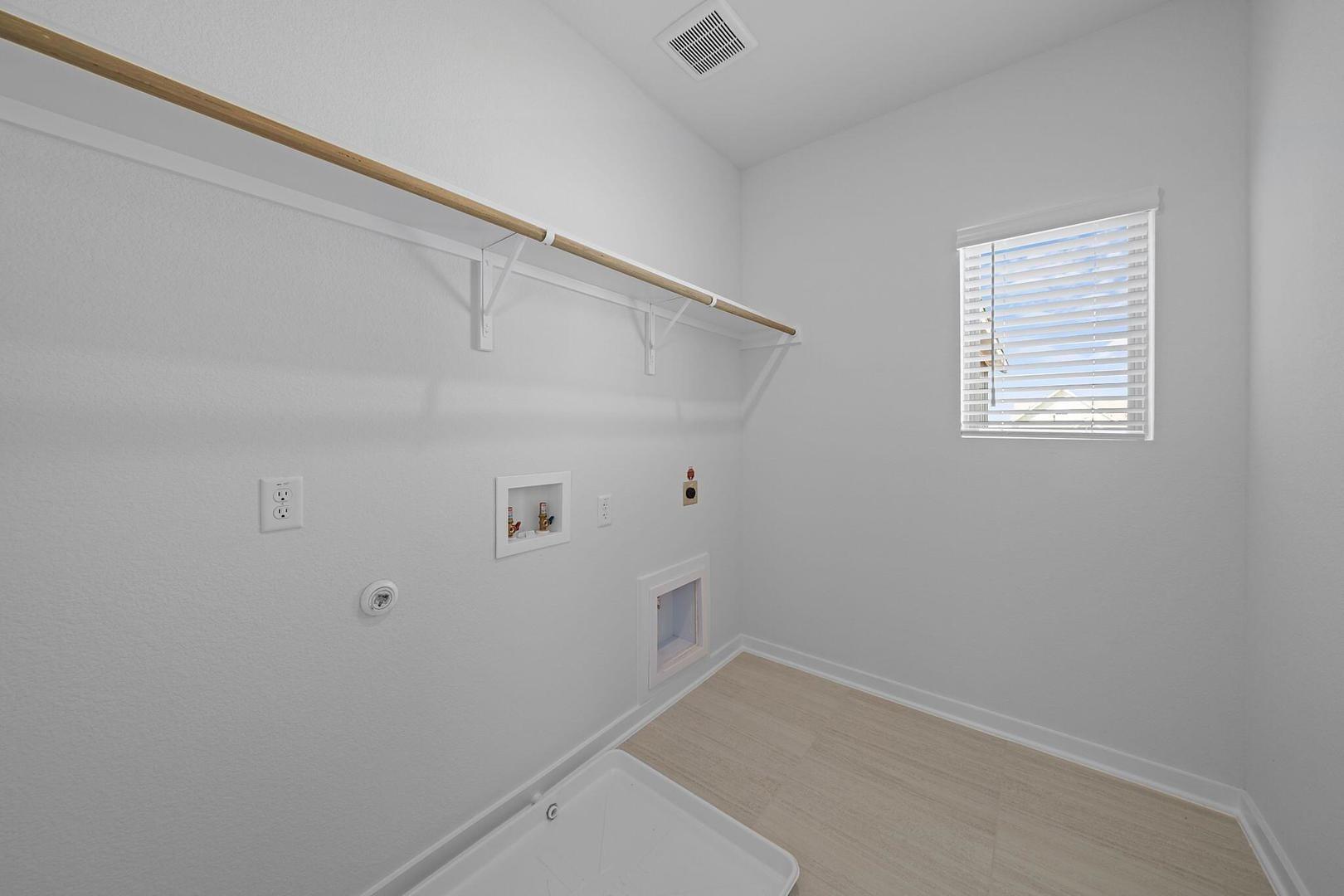 6307 Stockman Dr # 4, Austin, TX 78747