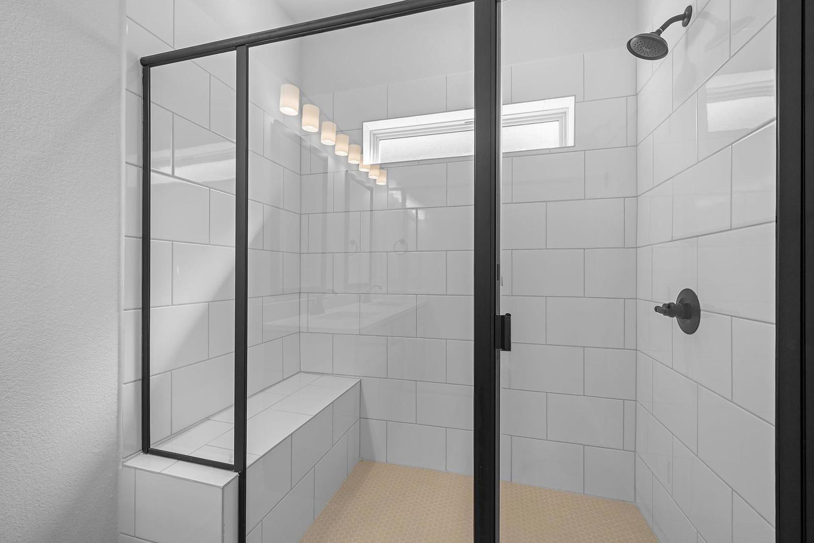 6307 Stockman Dr # 4, Austin, TX 78747