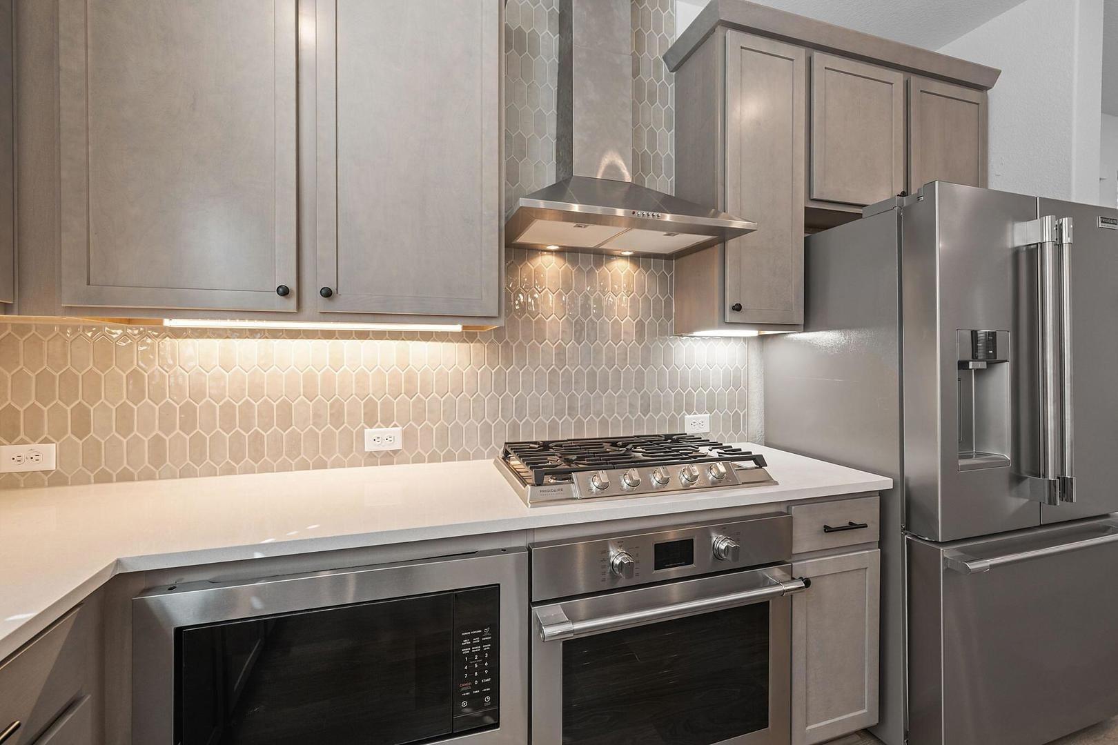 6307 Stockman Dr # 4, Austin, TX 78747