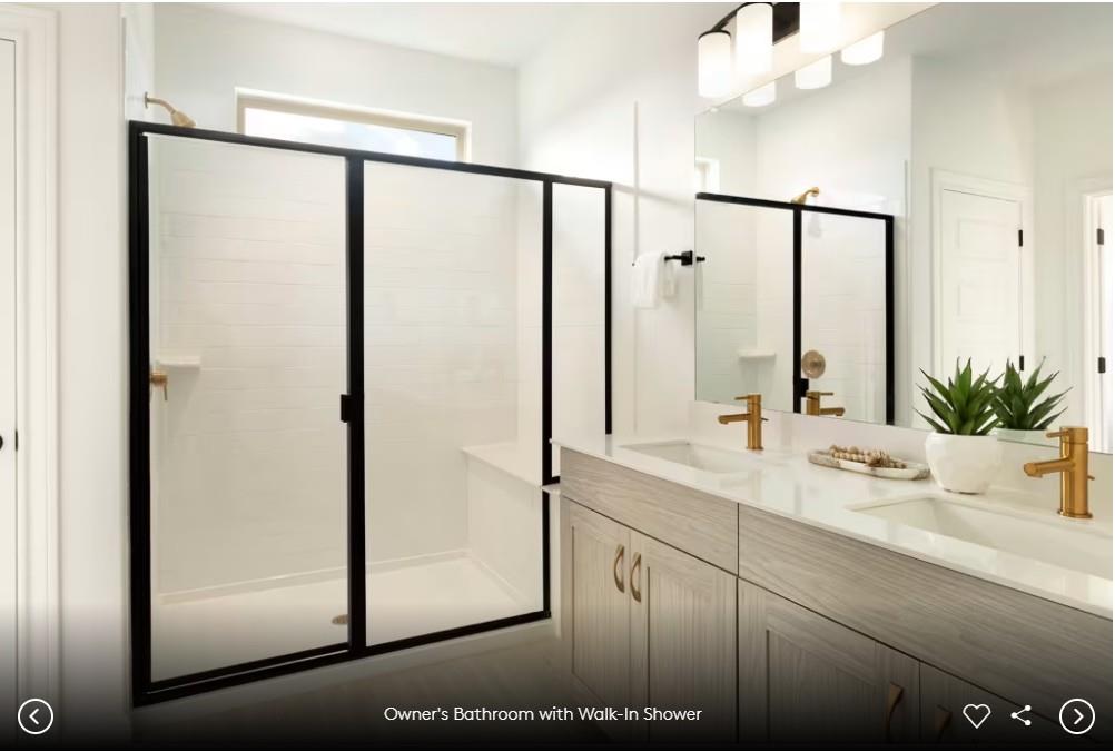 1955 Settlers Glen Dr # 4401, Round Rock, TX 78665