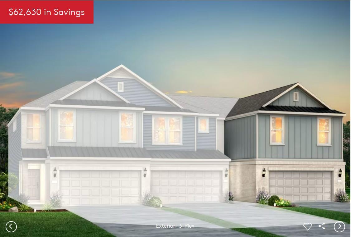 1955 Settlers Glen Dr # 4401, Round Rock, TX 78665