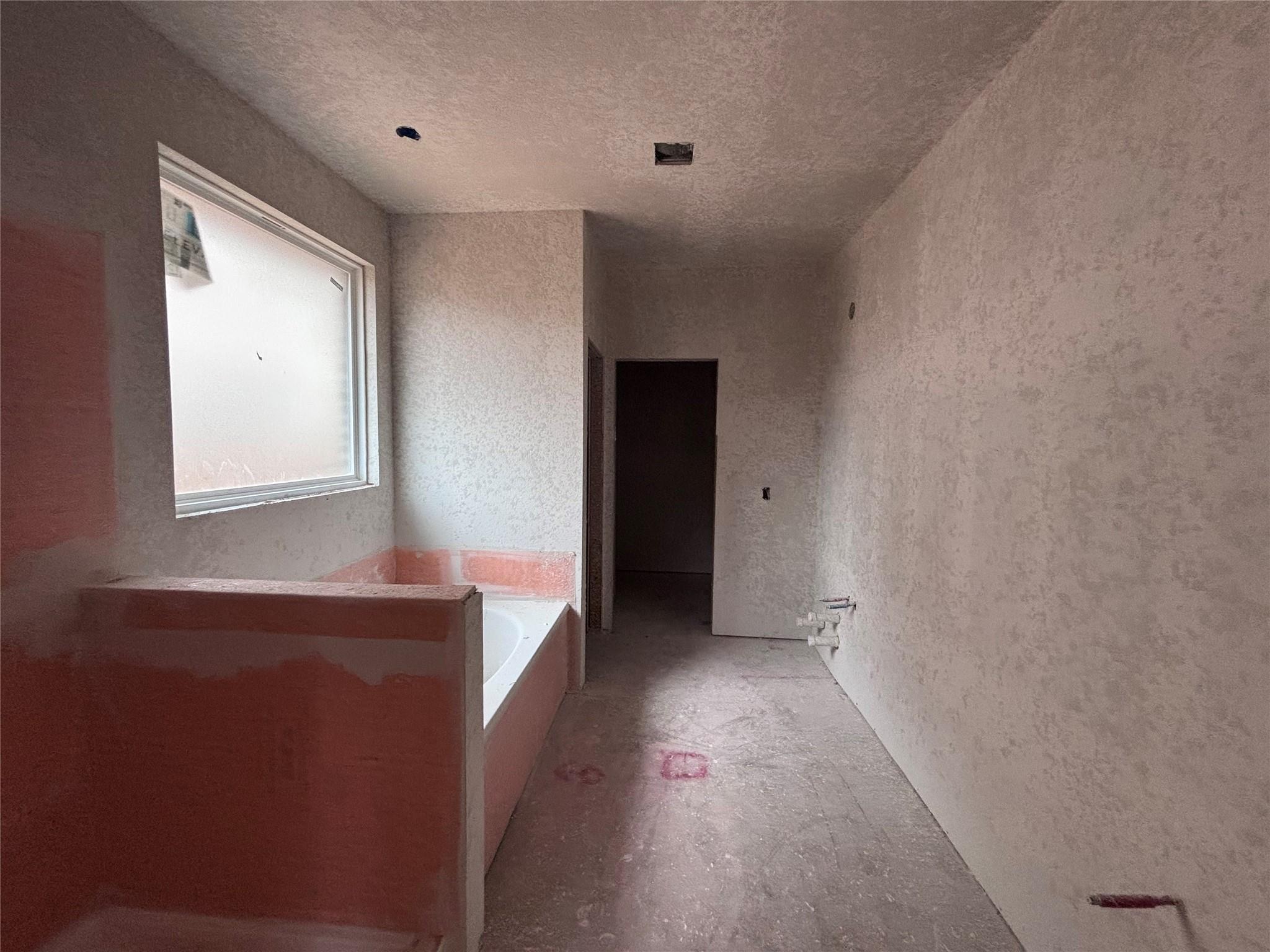 101 Rita Blanca Bnd, Bastrop, TX 78602