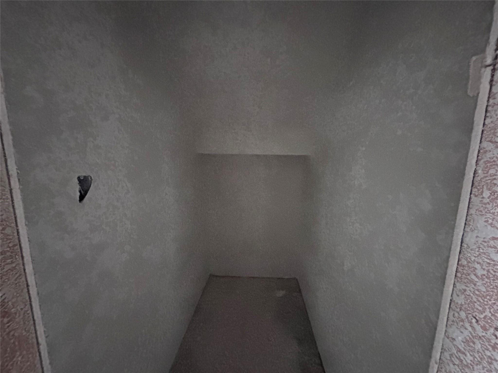 101 Rita Blanca Bnd, Bastrop, TX 78602