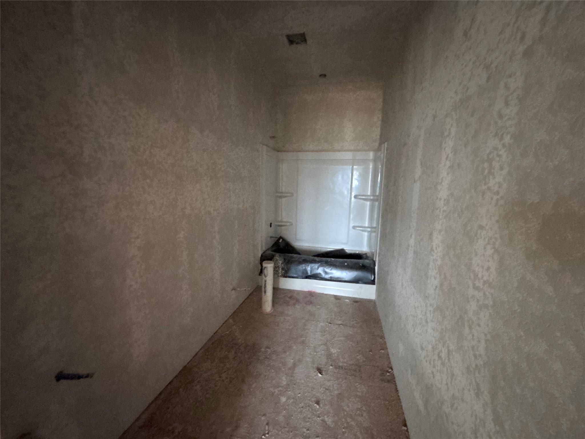 101 Rita Blanca Bnd, Bastrop, TX 78602