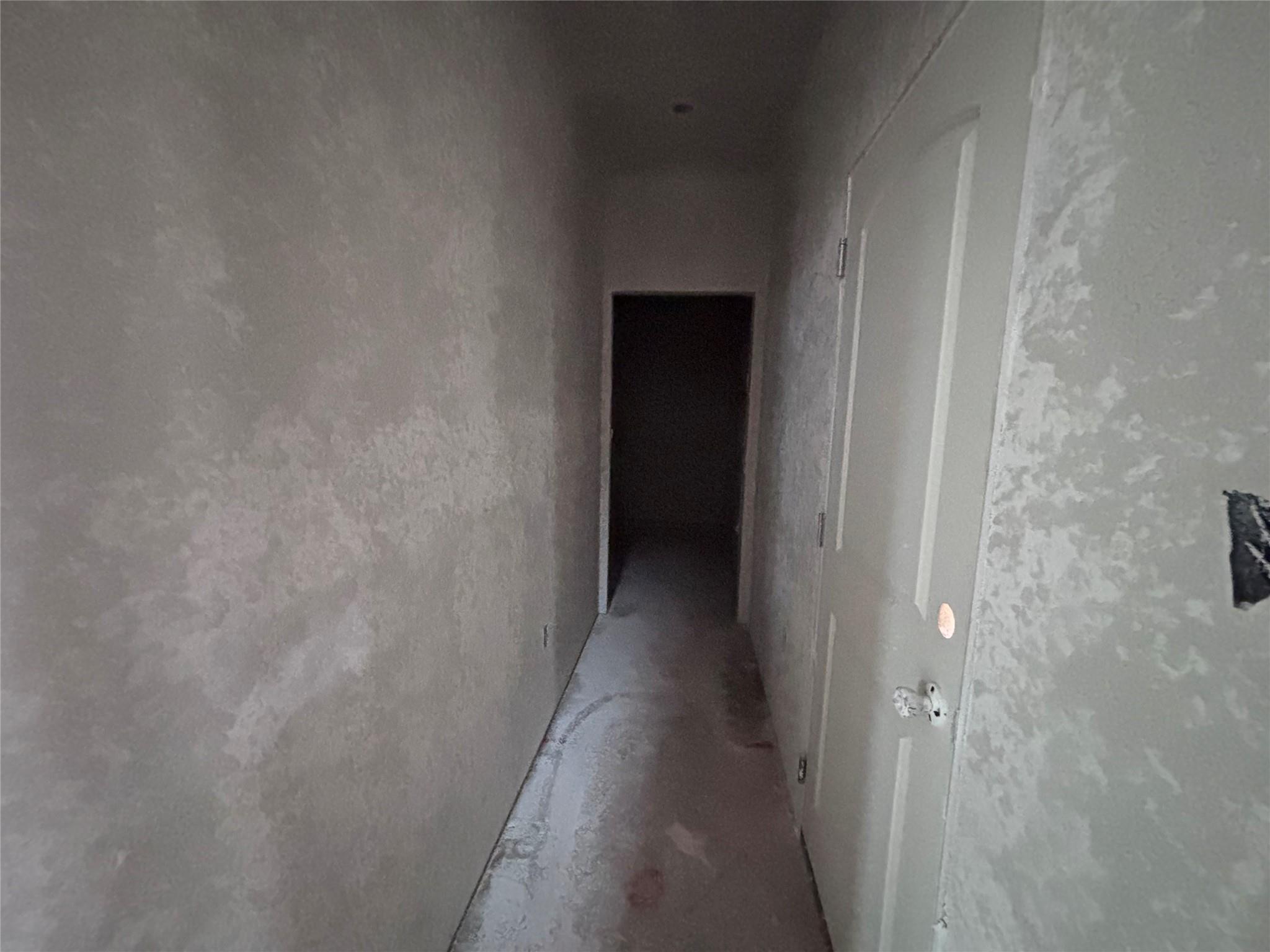 101 Rita Blanca Bnd, Bastrop, TX 78602