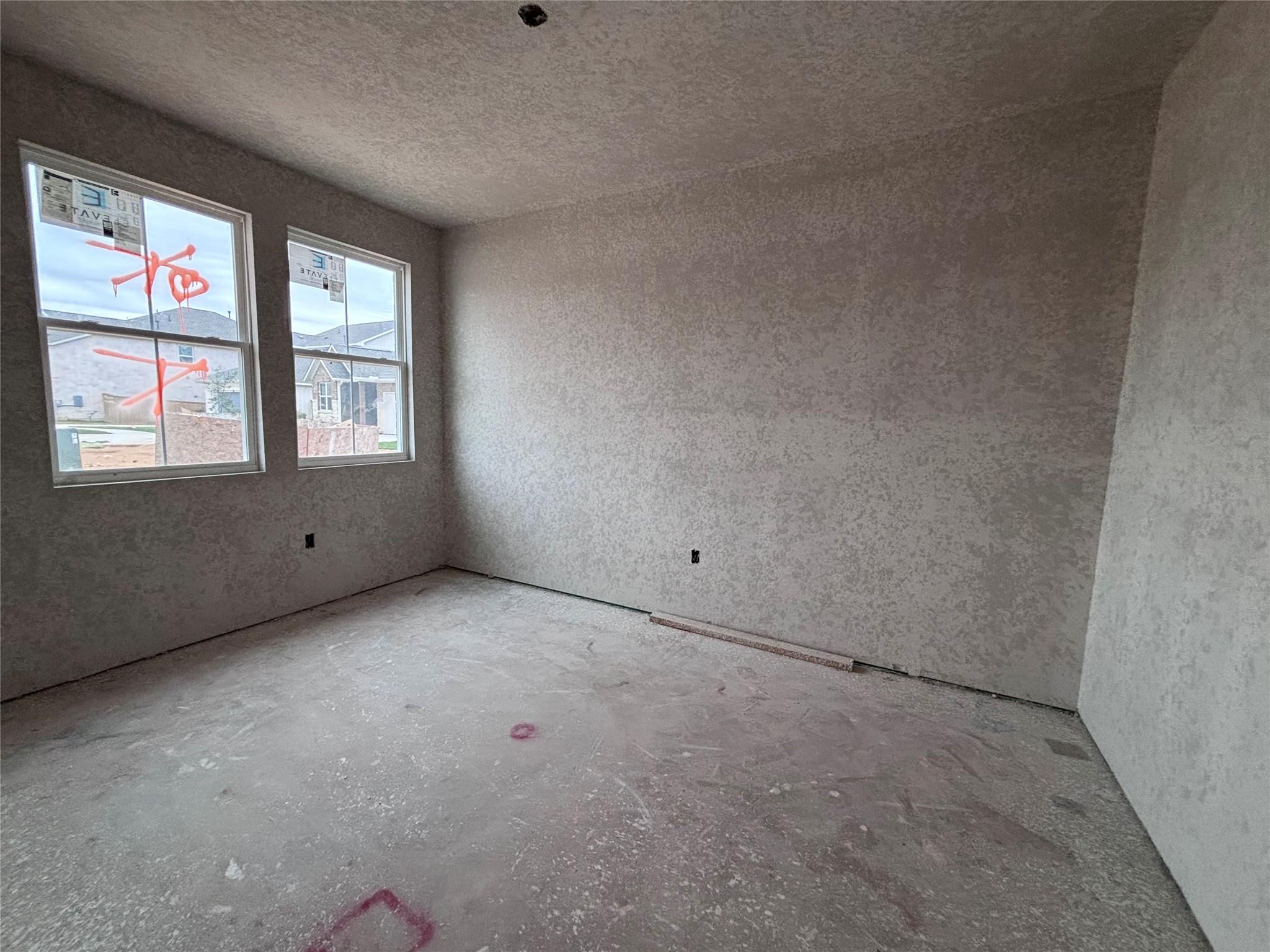 101 Rita Blanca Bnd, Bastrop, TX 78602