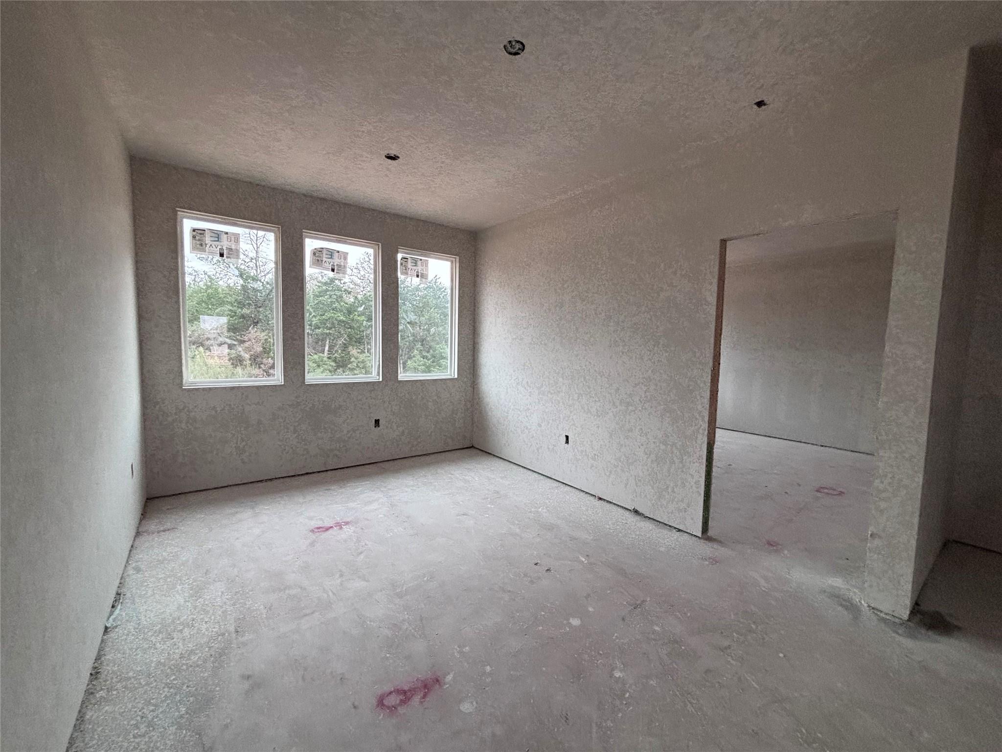 101 Rita Blanca Bnd, Bastrop, TX 78602