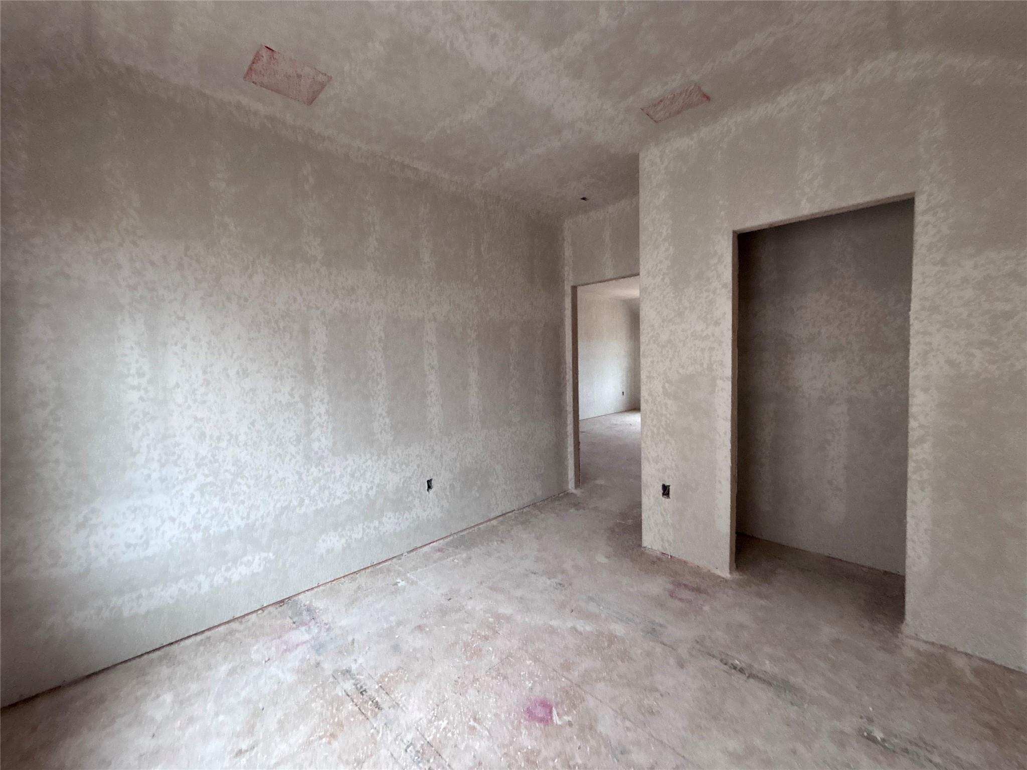 101 Rita Blanca Bnd, Bastrop, TX 78602