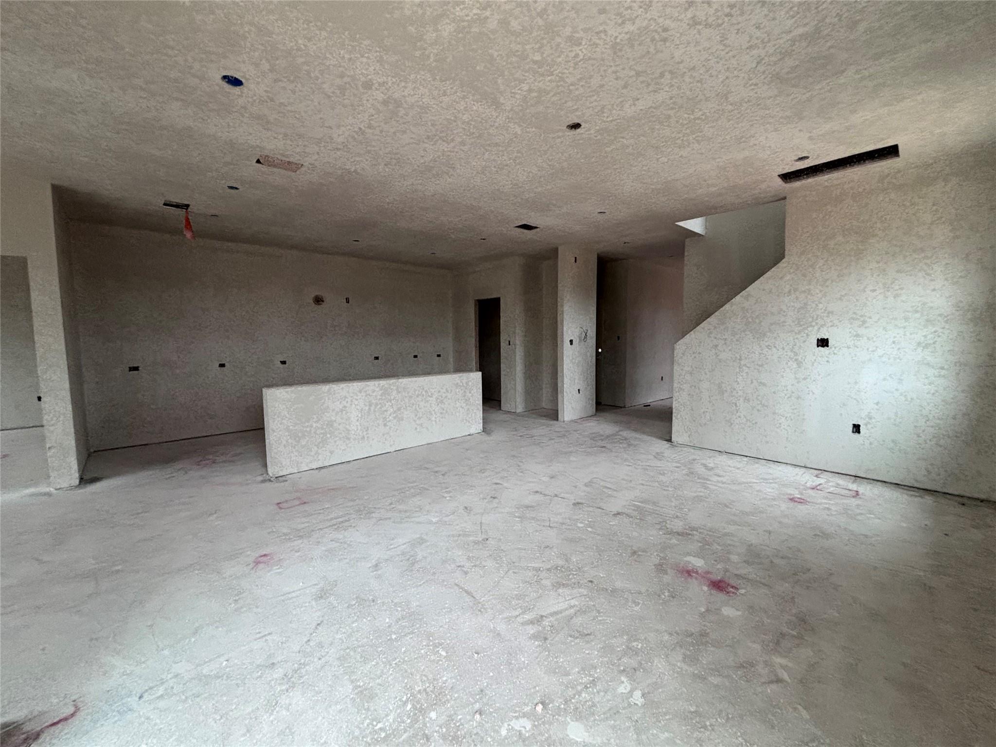 101 Rita Blanca Bnd, Bastrop, TX 78602