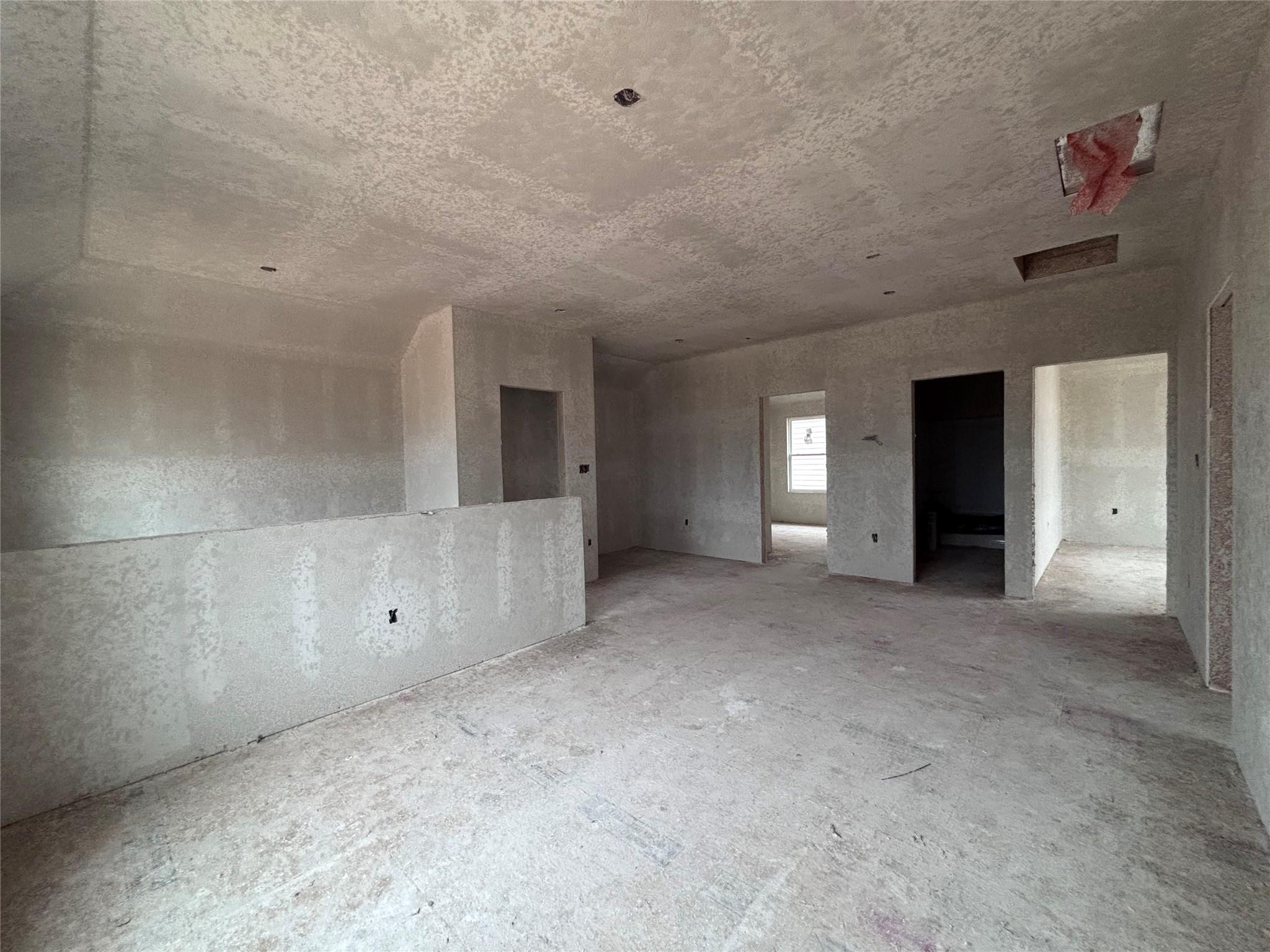 101 Rita Blanca Bnd, Bastrop, TX 78602