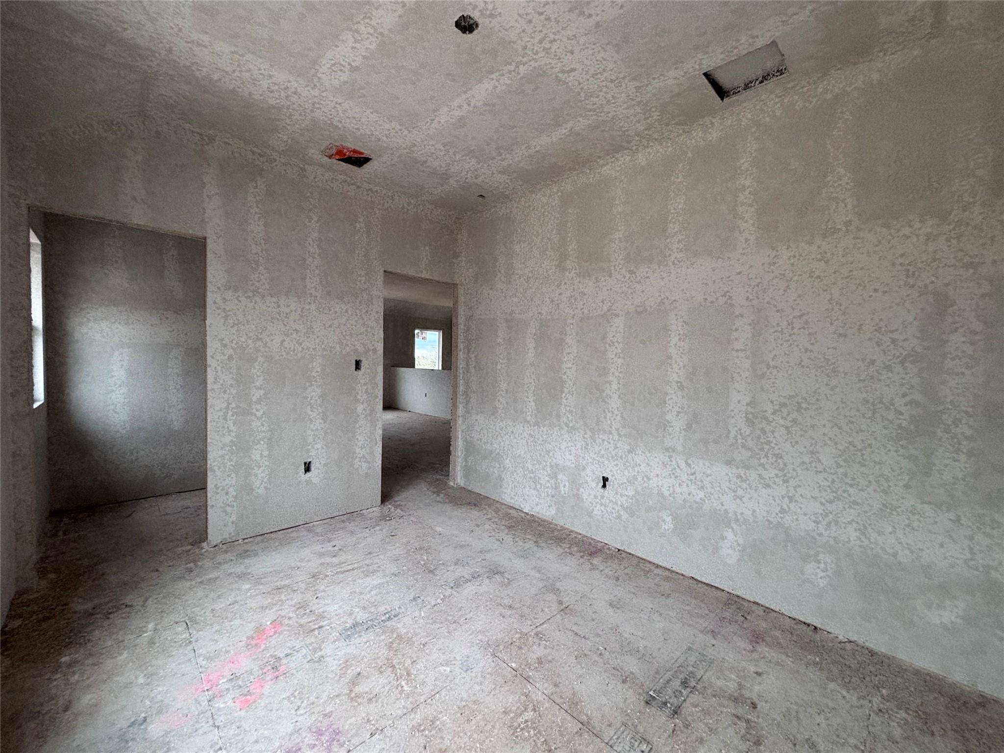 101 Rita Blanca Bnd, Bastrop, TX 78602