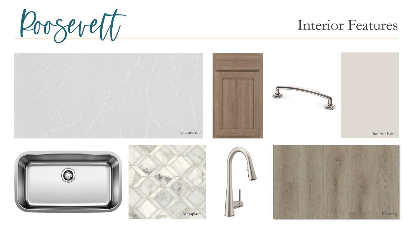 101 Rita Blanca Bnd, Bastrop, TX 78602