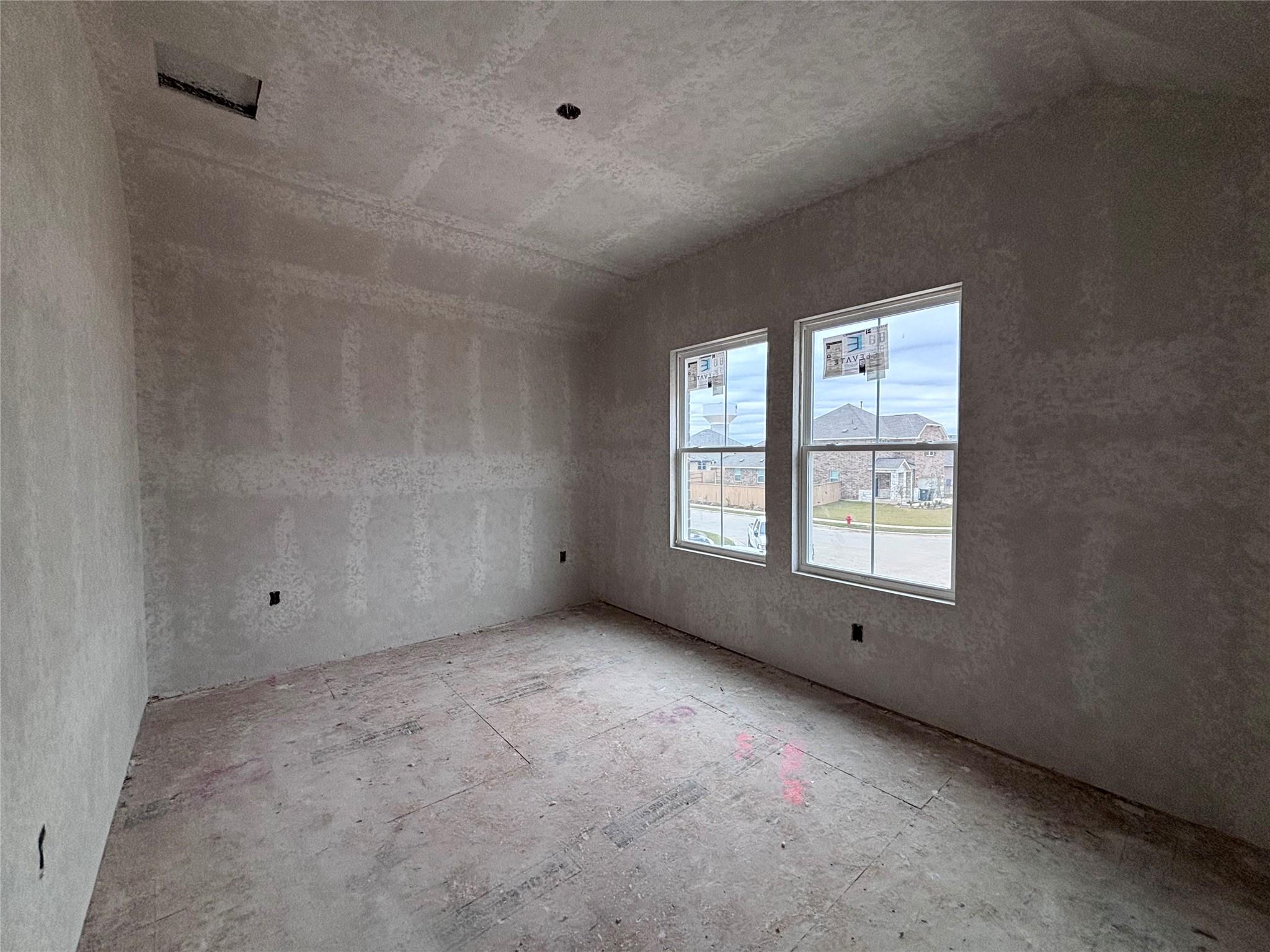 101 Rita Blanca Bnd, Bastrop, TX 78602