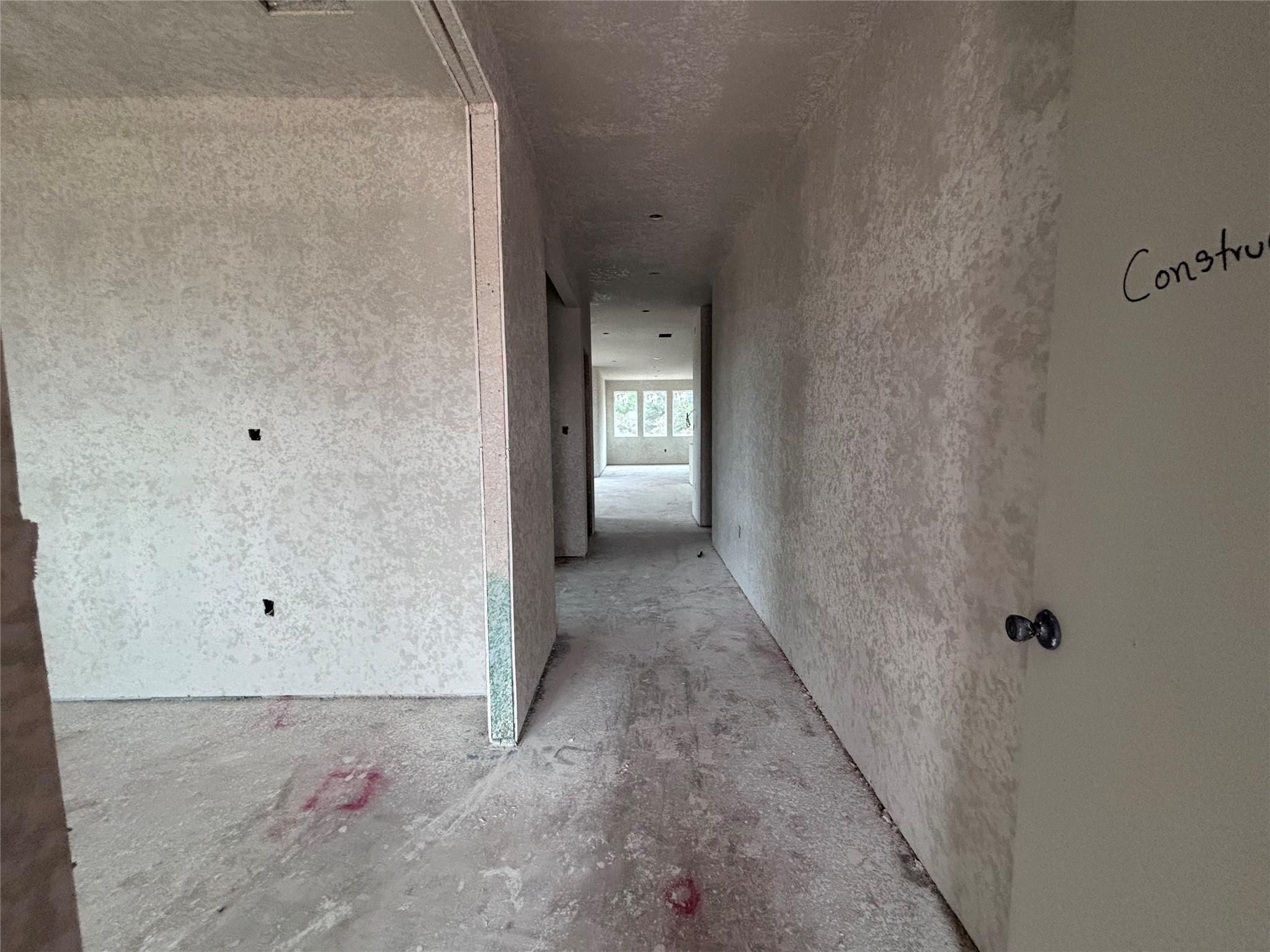 101 Rita Blanca Bnd, Bastrop, TX 78602