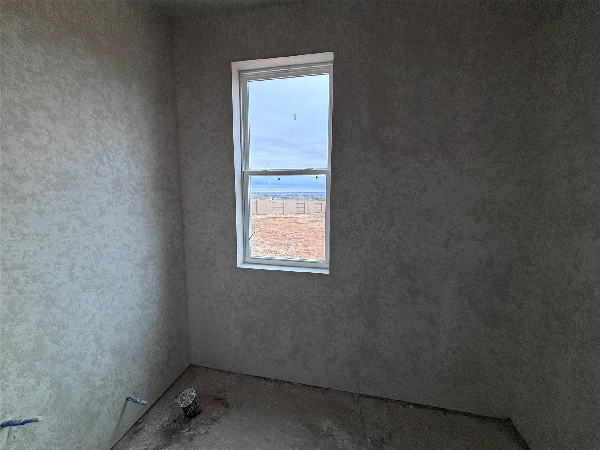 101 Rita Blanca Bnd, Bastrop, TX 78602