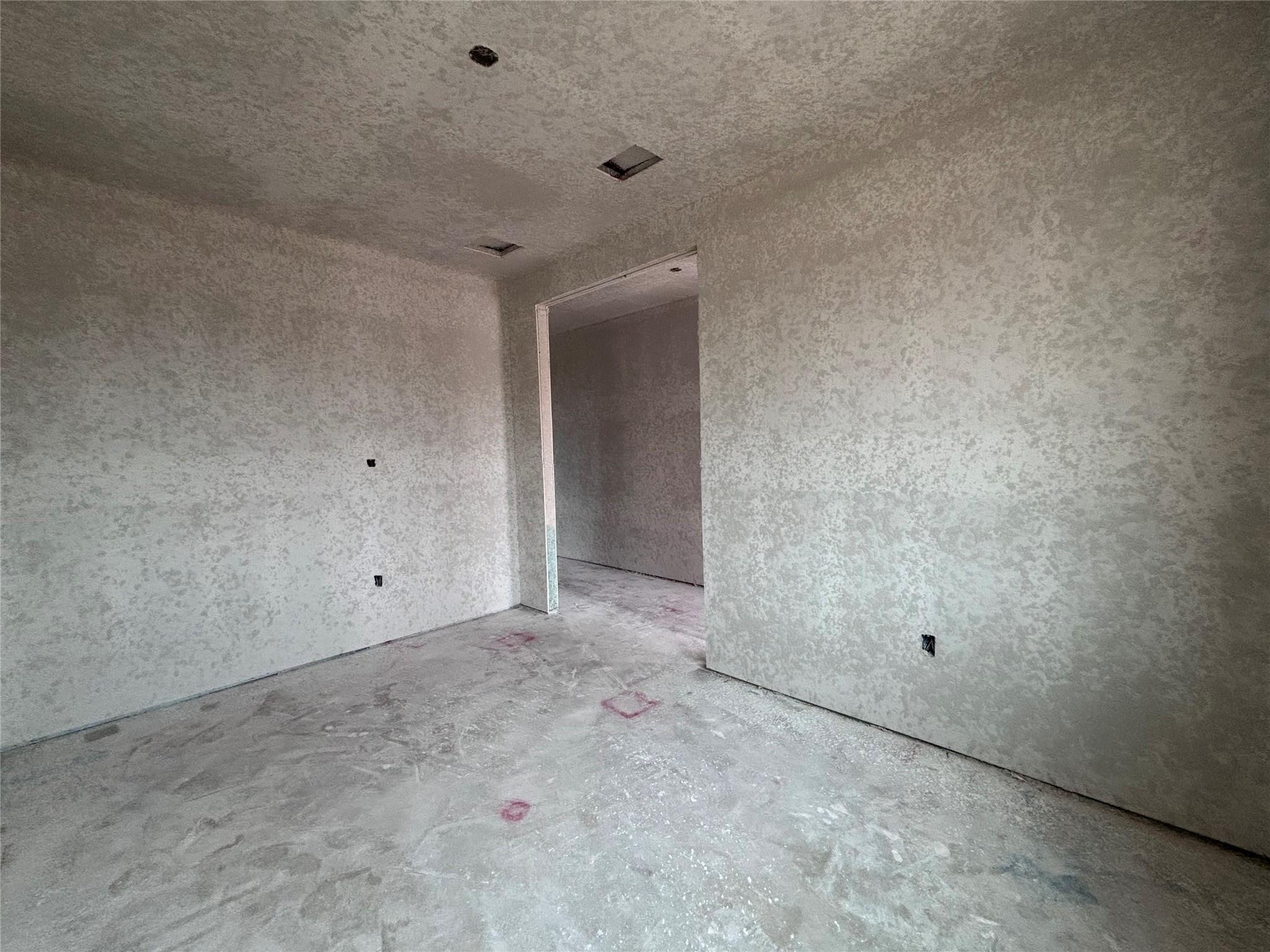 101 Rita Blanca Bnd, Bastrop, TX 78602