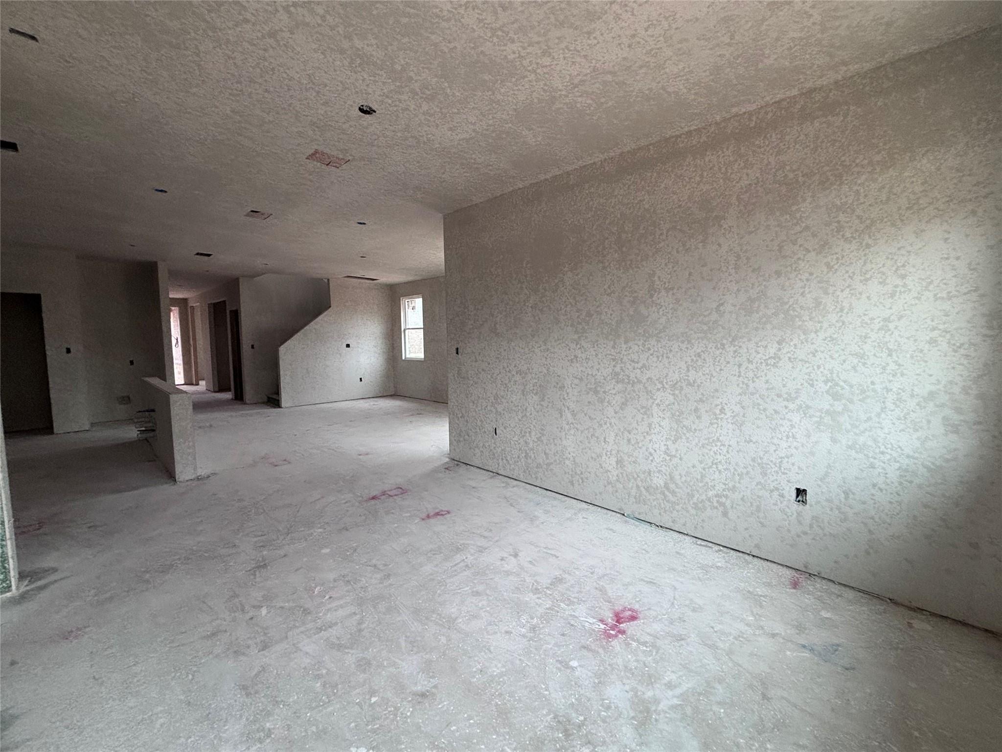 101 Rita Blanca Bnd, Bastrop, TX 78602