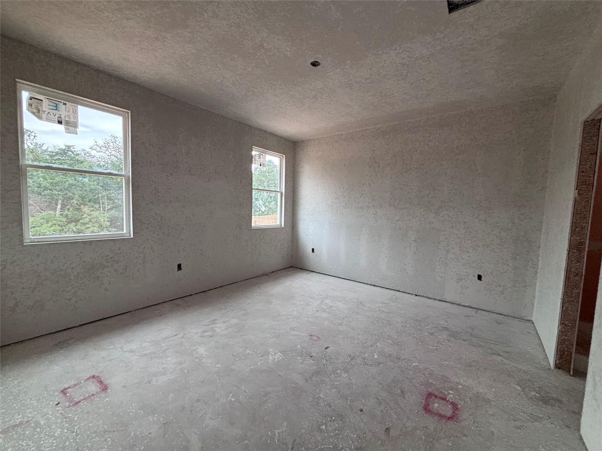 101 Rita Blanca Bnd, Bastrop, TX 78602