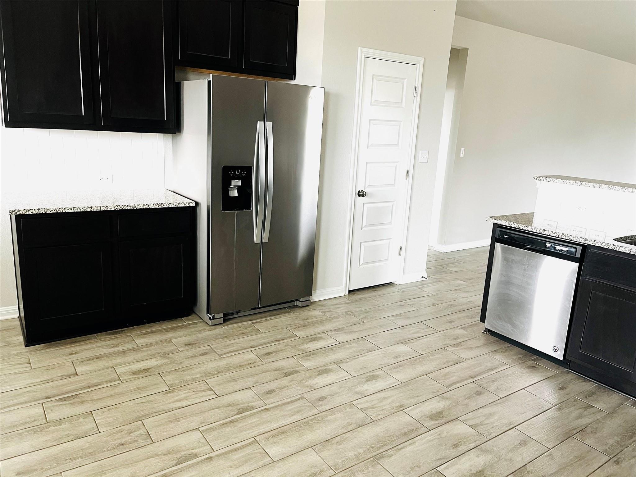 110 Trellis Blvd, Leander, TX 78641