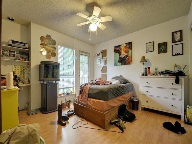 4520 Speedway B # B, Austin, TX 78751