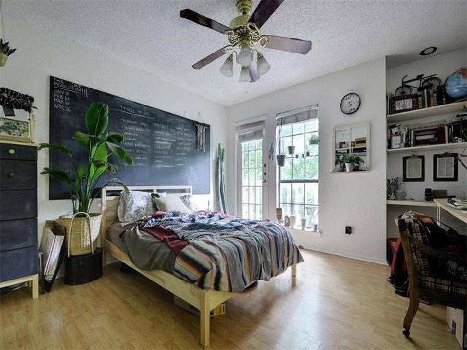 4520 Speedway B # B, Austin, TX 78751