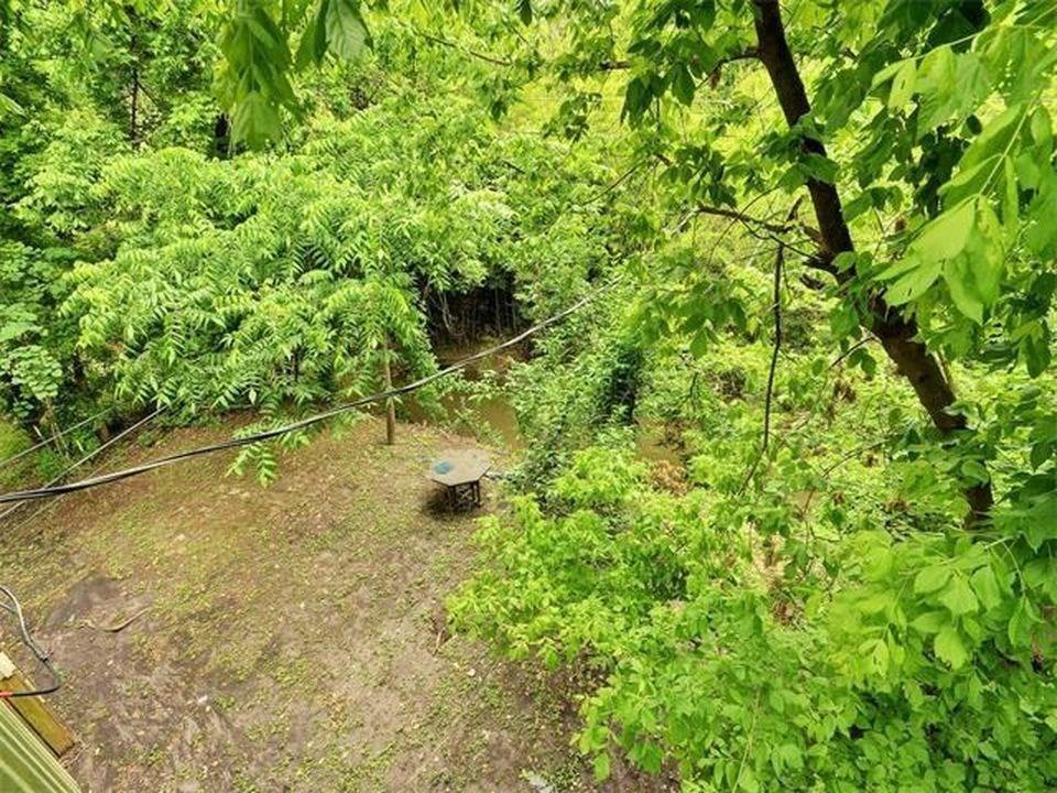 4520 Speedway B # B, Austin, TX 78751