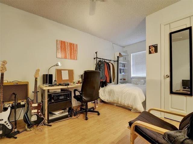 4520 Speedway B # B, Austin, TX 78751