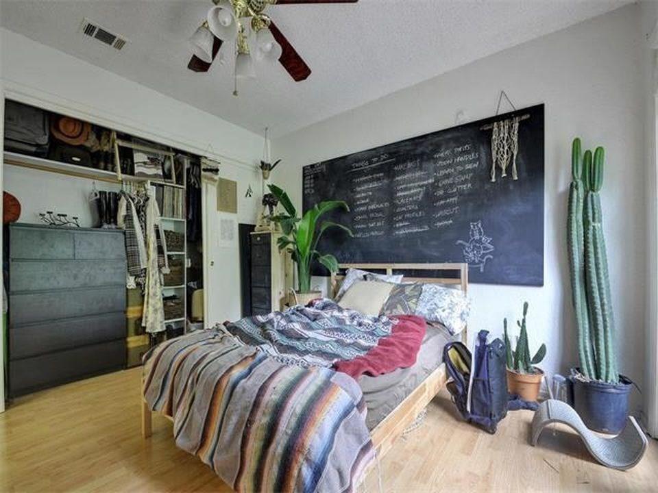 4520 Speedway B # B, Austin, TX 78751