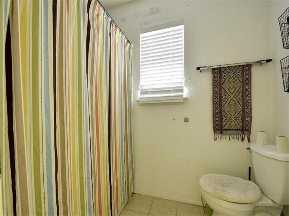 4520 Speedway B # B, Austin, TX 78751