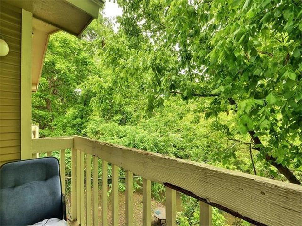 4520 Speedway B # B, Austin, TX 78751