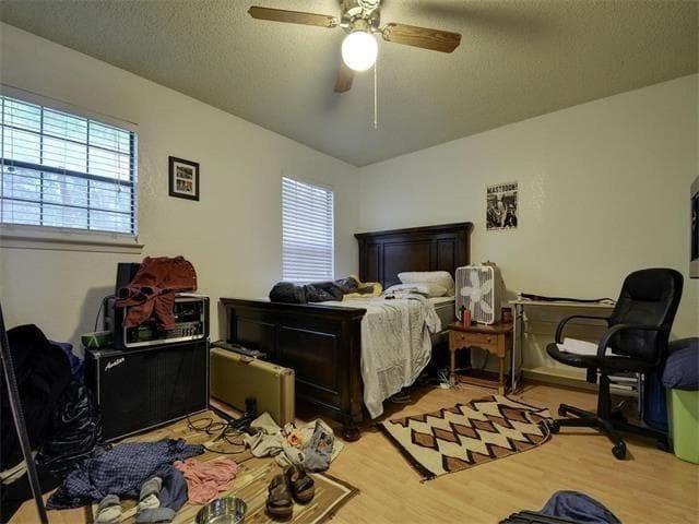 4520 Speedway B # B, Austin, TX 78751