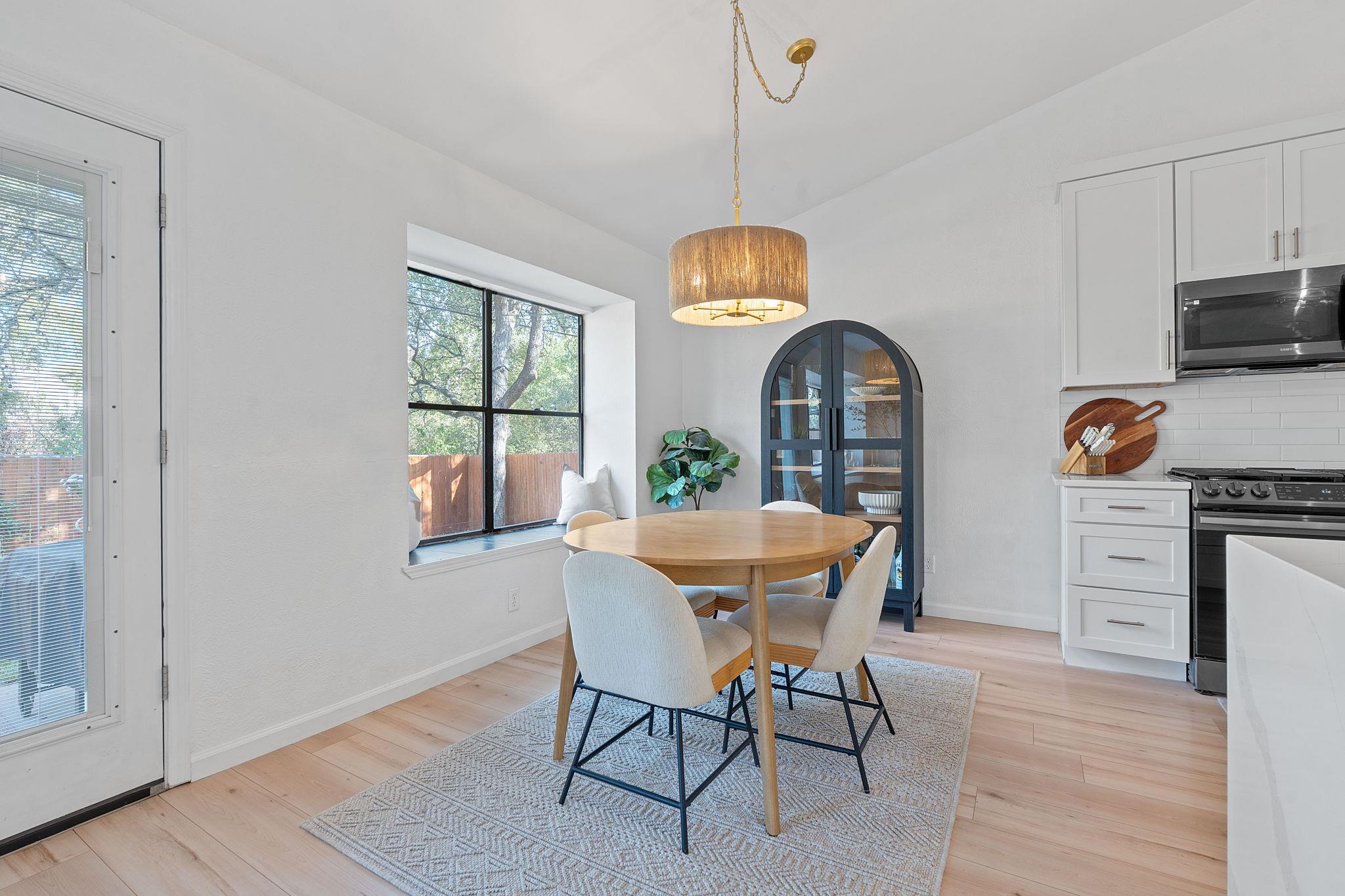 5714 Abilene Trl, Austin, TX 78749