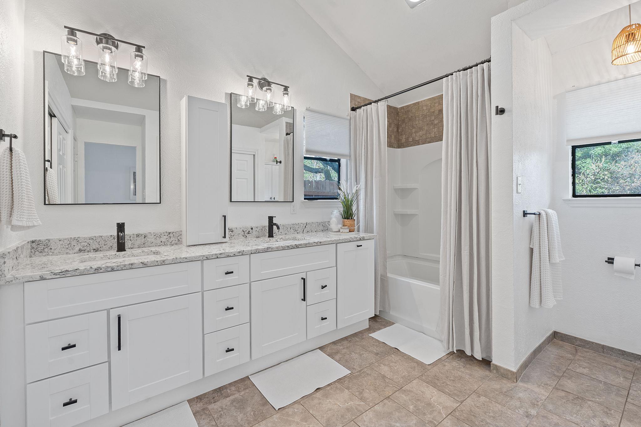 5714 Abilene Trl, Austin, TX 78749