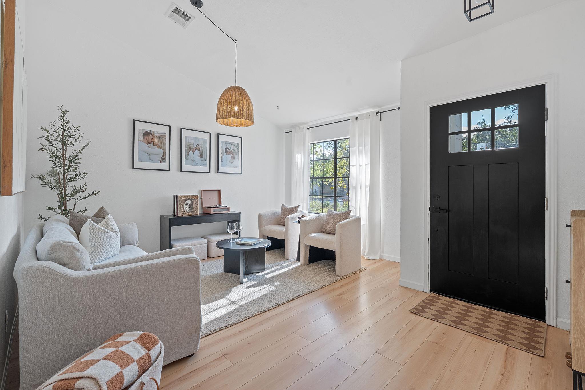 5714 Abilene Trl, Austin, TX 78749