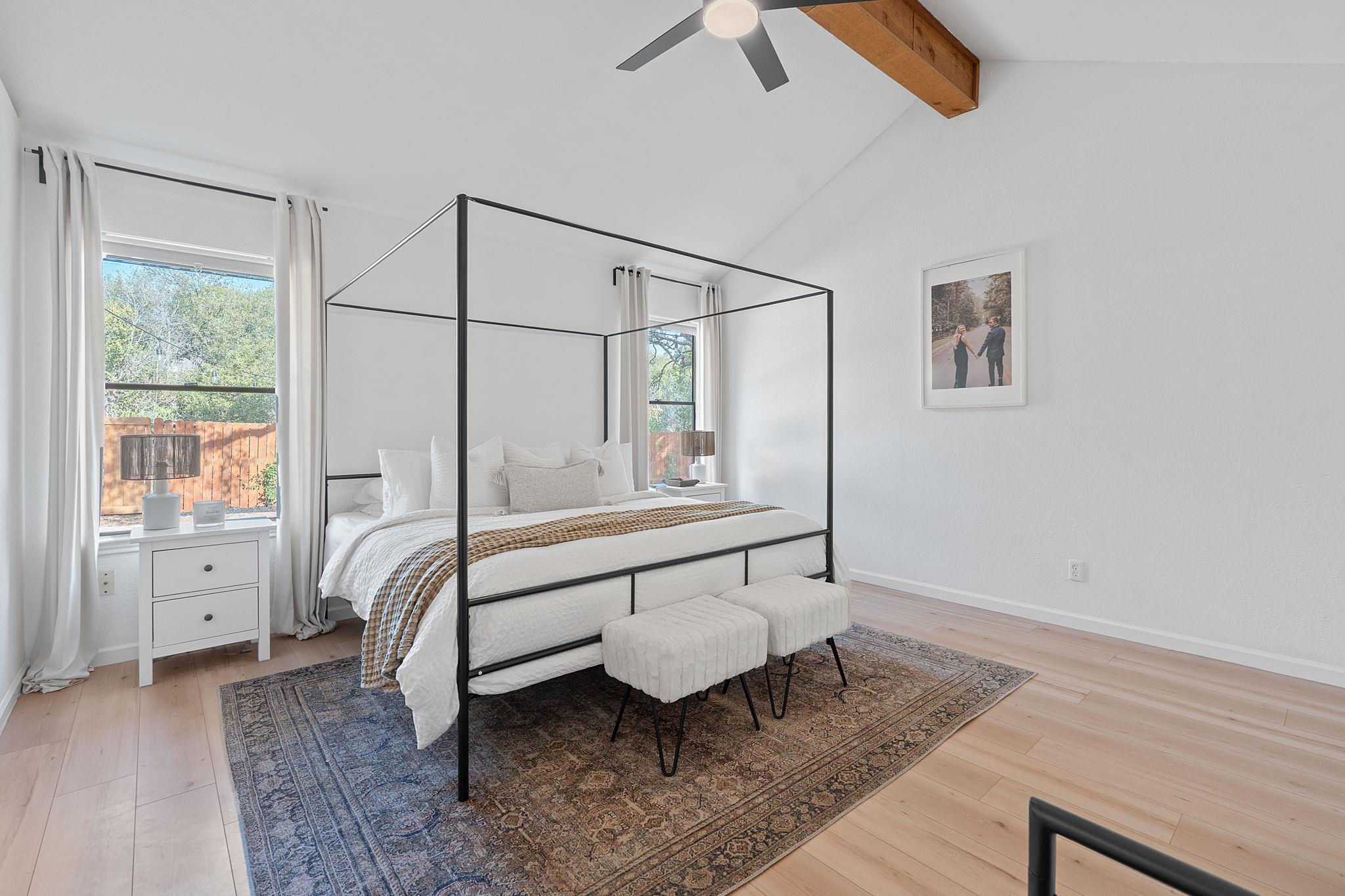 5714 Abilene Trl, Austin, TX 78749