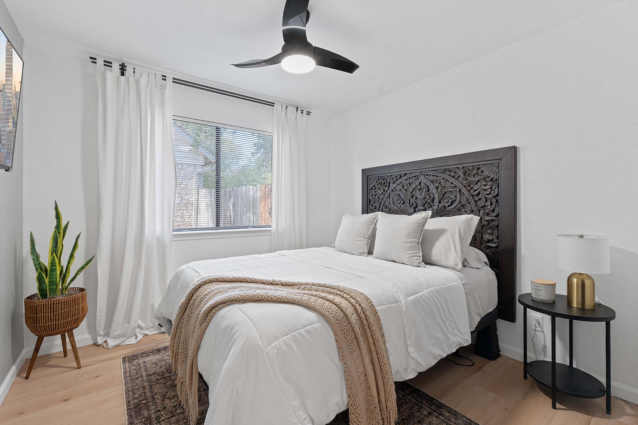 5714 Abilene Trl, Austin, TX 78749