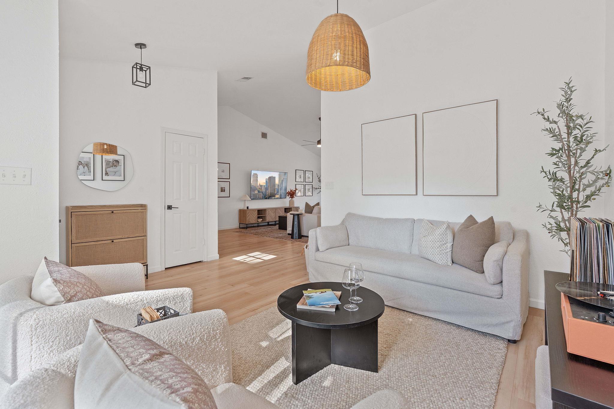 5714 Abilene Trl, Austin, TX 78749