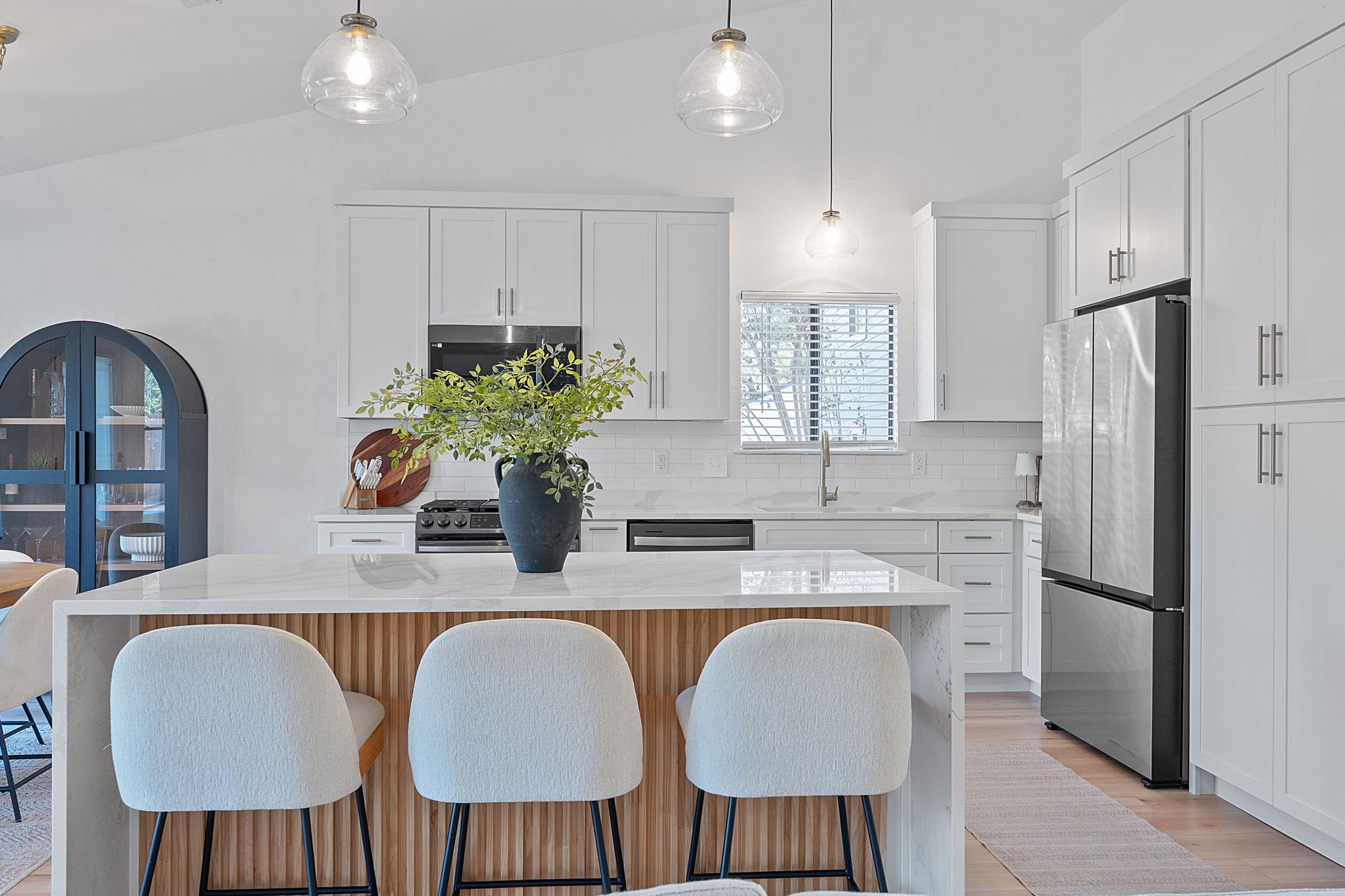 5714 Abilene Trl, Austin, TX 78749