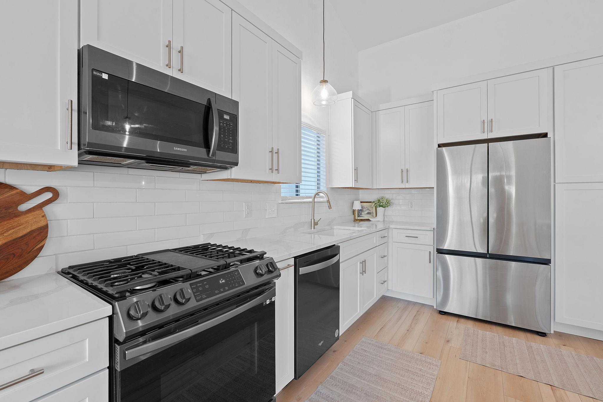 5714 Abilene Trl, Austin, TX 78749