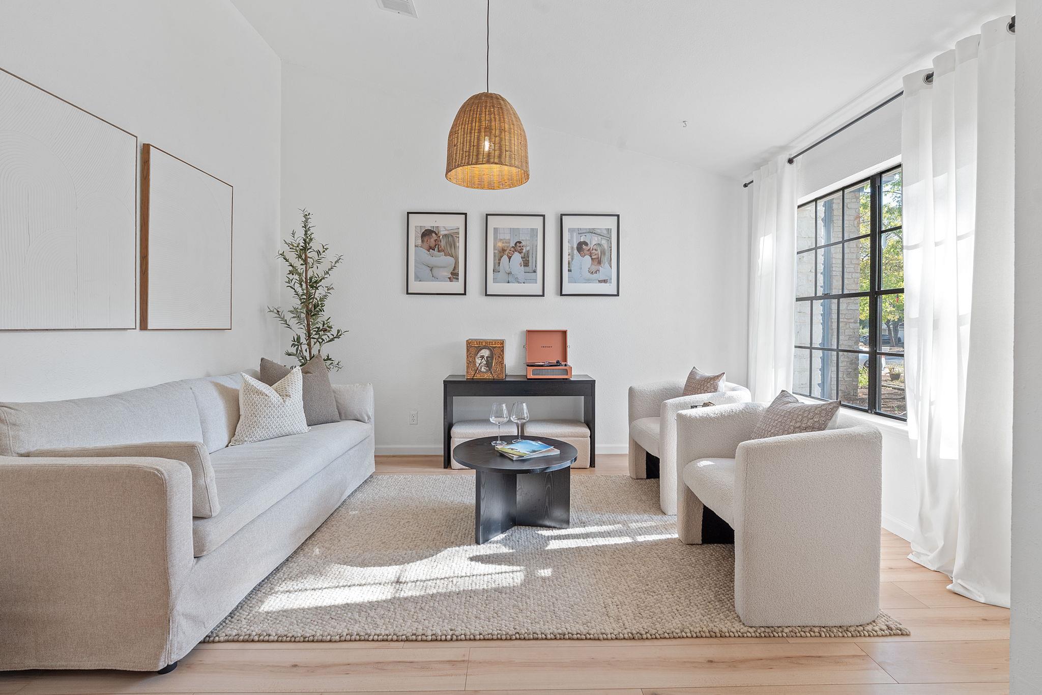 5714 Abilene Trl, Austin, TX 78749