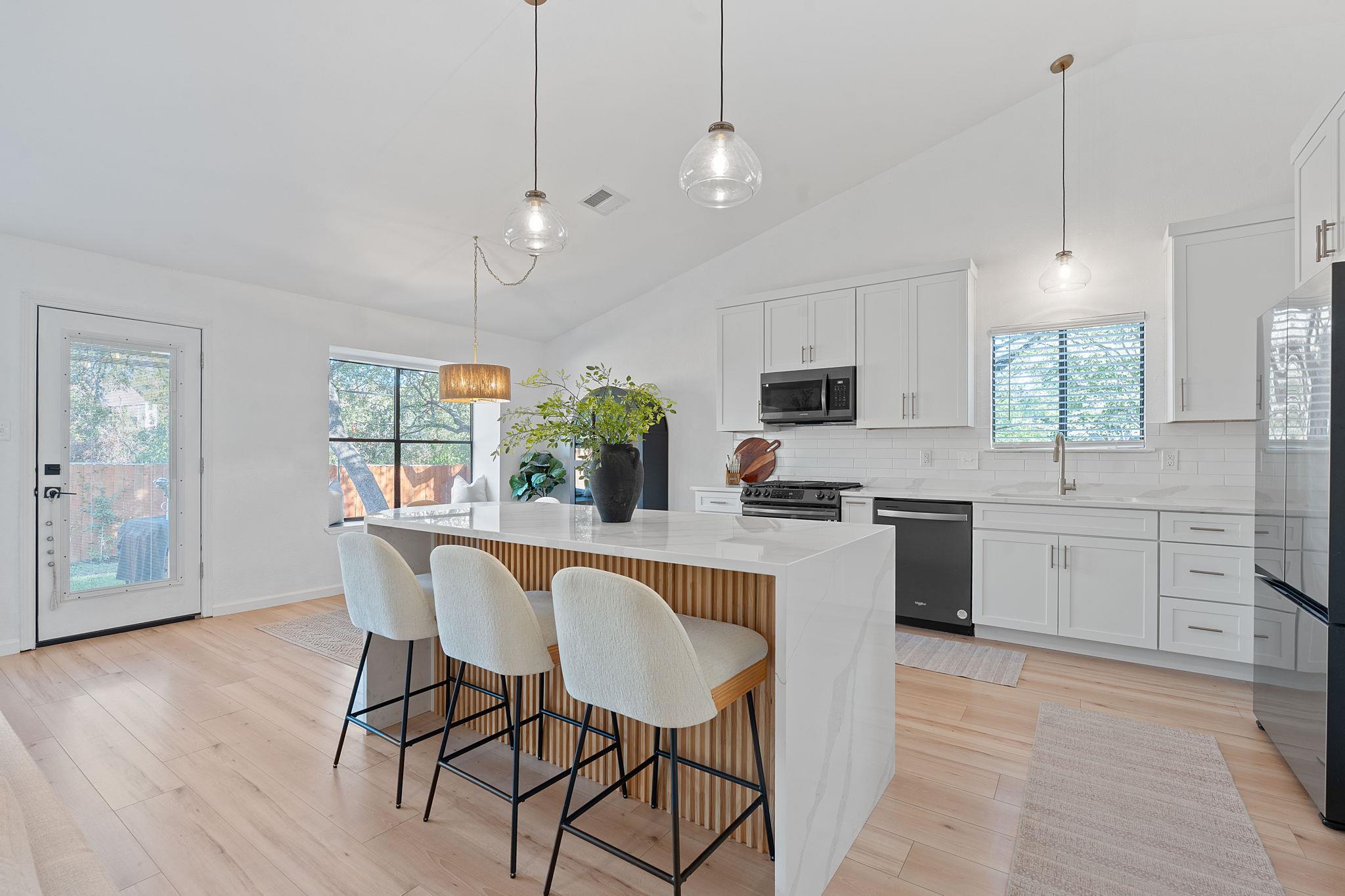 5714 Abilene Trl, Austin, TX 78749