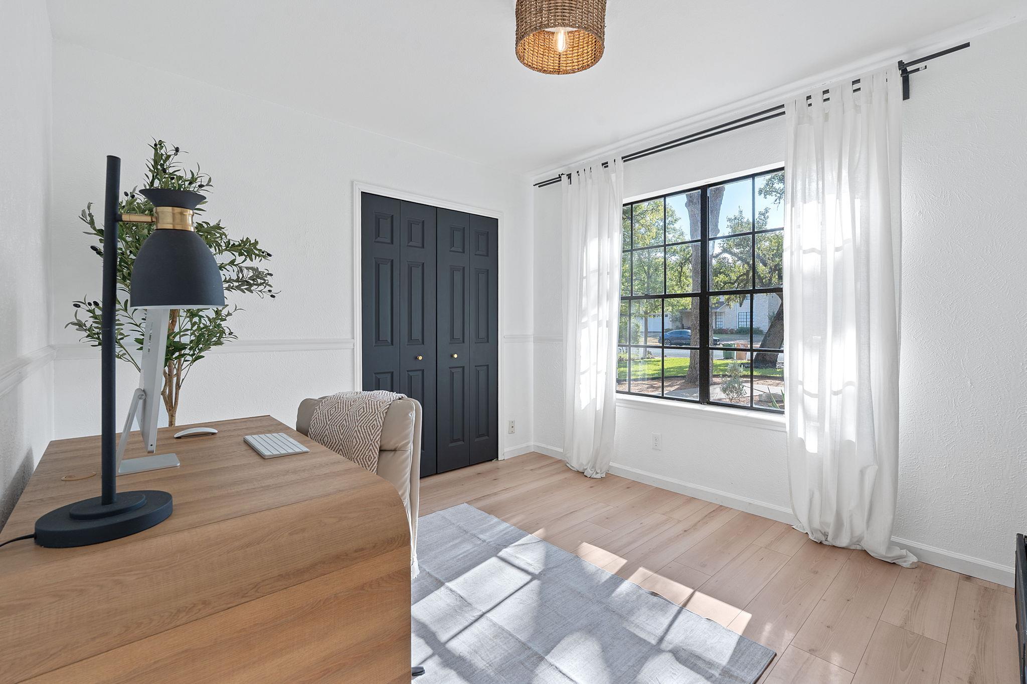 5714 Abilene Trl, Austin, TX 78749