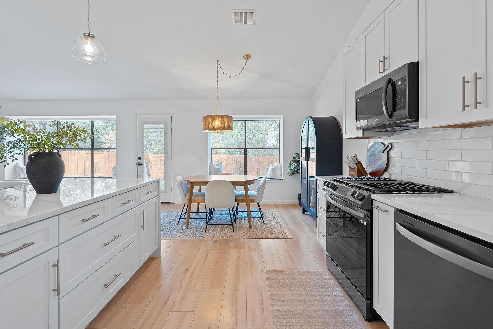 5714 Abilene Trl, Austin, TX 78749