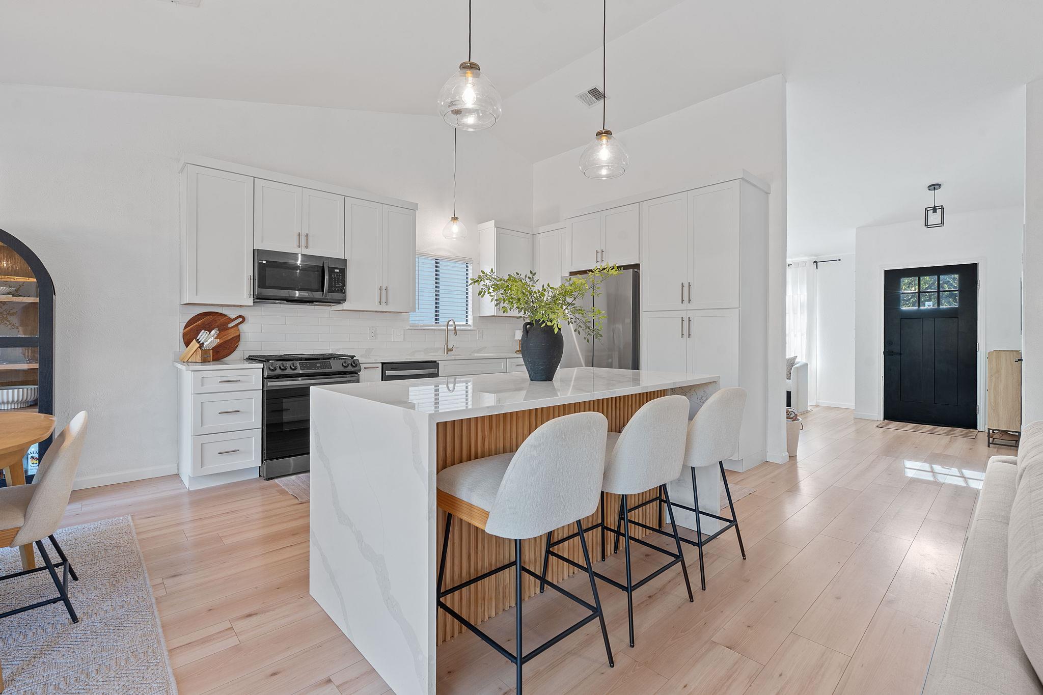 5714 Abilene Trl, Austin, TX 78749