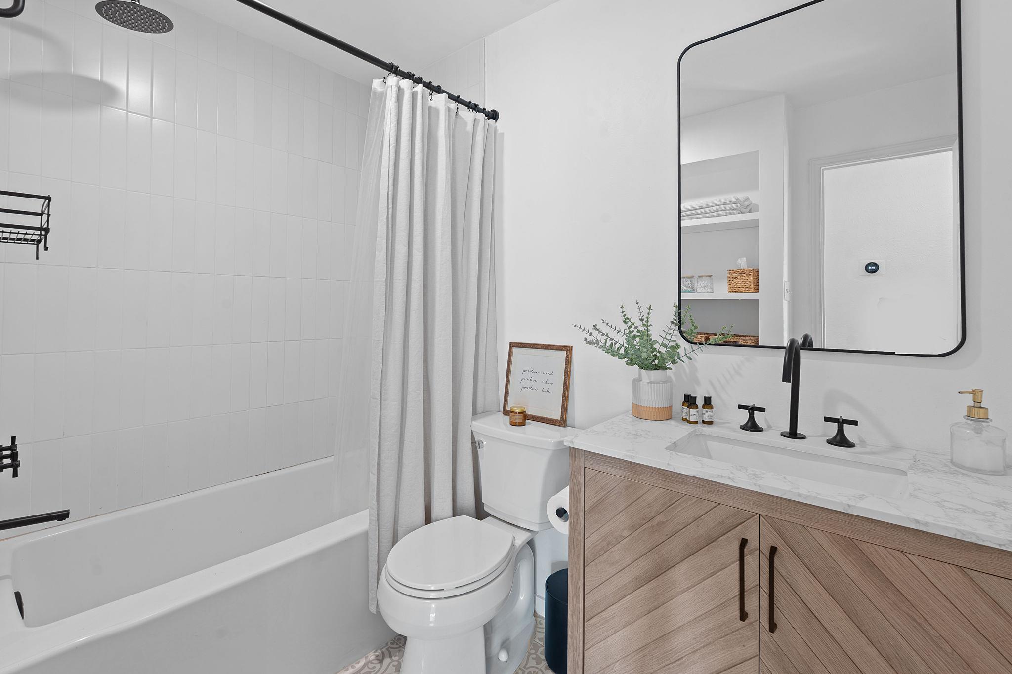 5714 Abilene Trl, Austin, TX 78749