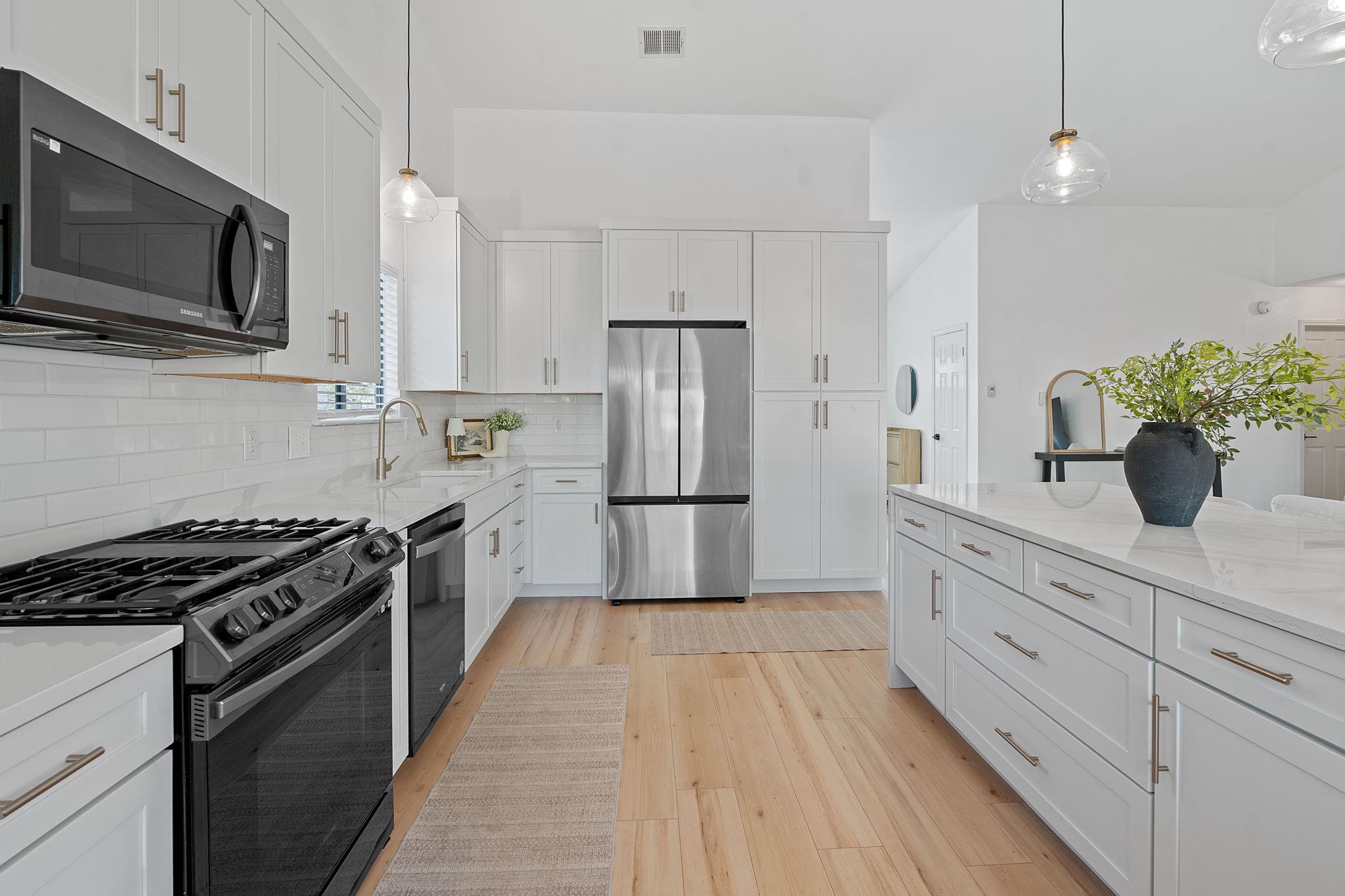 5714 Abilene Trl, Austin, TX 78749