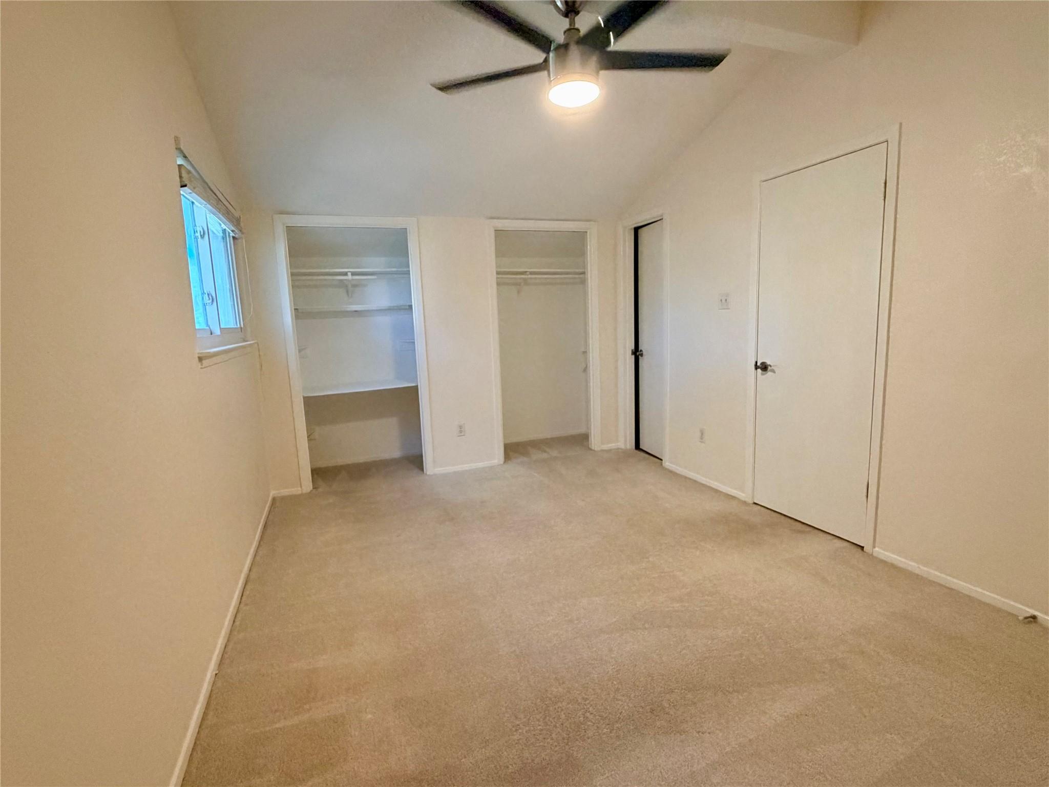 11606 Birchbark Trl, Austin, TX 78750